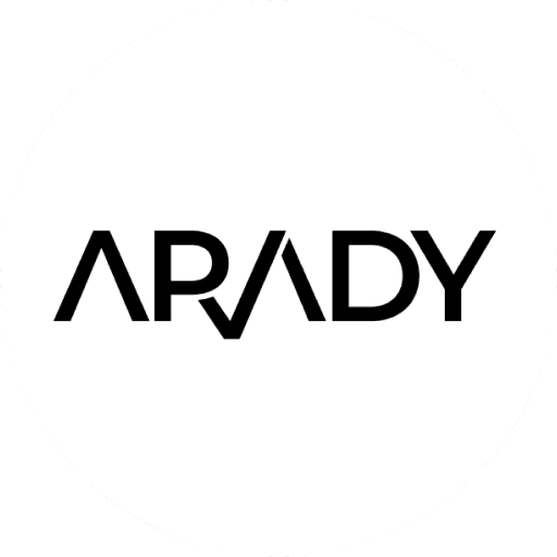 Arady Properties