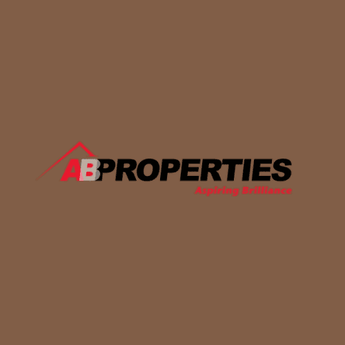 AB Properties