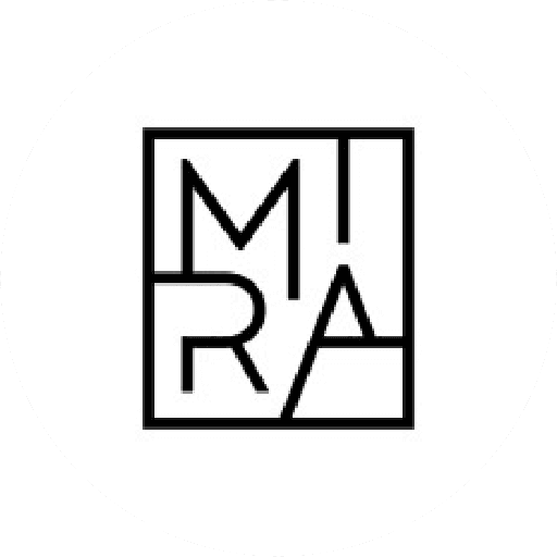 Mira Developments