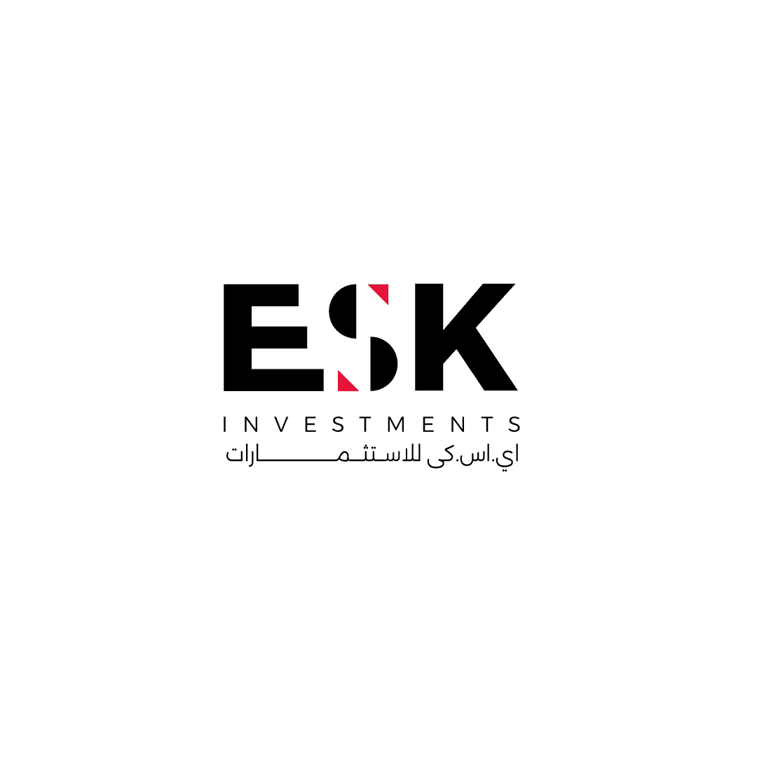 ESK Investments
