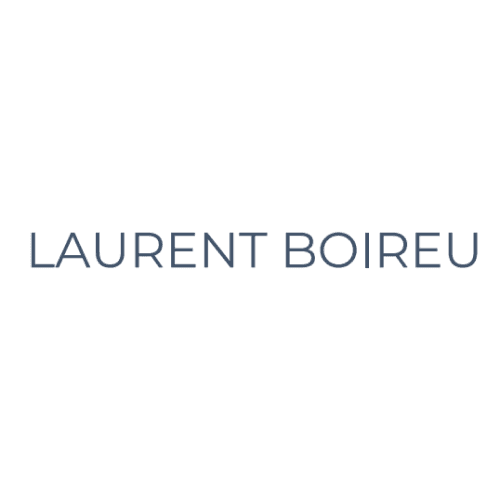 Laurent Boireau