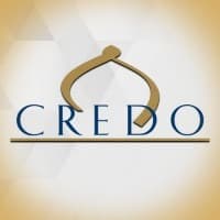  Credo Investments