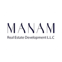 Manam Real Estate Development