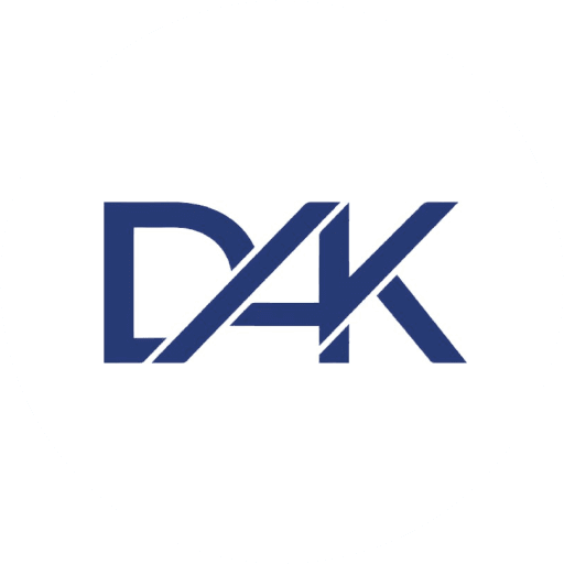 Dar Al Karama Real Estate