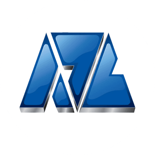 Transemirates Contracting