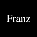 Franz