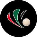 Emirates Pearl Construction