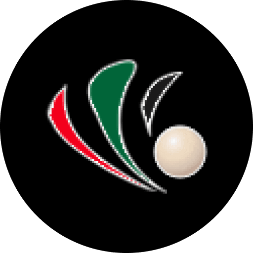 Emirates Pearl Construction