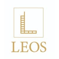 Leos