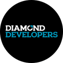 Diamond Developers