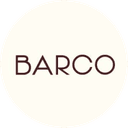 Barco Developers