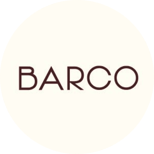 Barco Developers