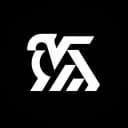 Griffin Real Estate Development