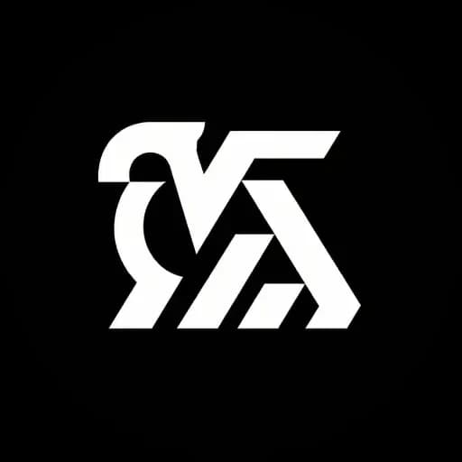 Griffin Real Estate Development