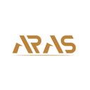 Aras Development