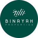Binayah Properties