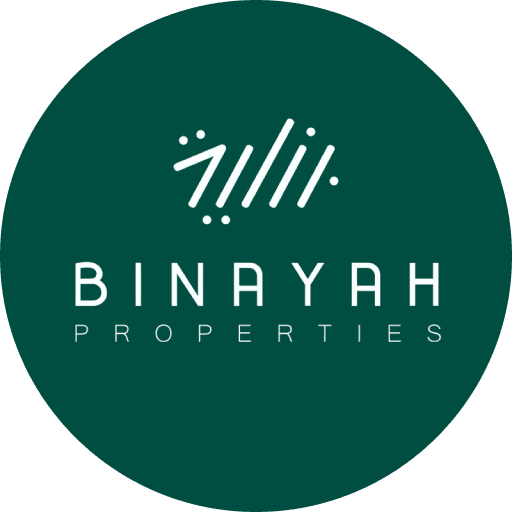 Binayah Properties