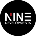 Nine Developments