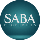 Saba Properties
