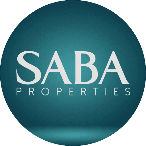 Saba Properties