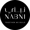 NABNI Developments