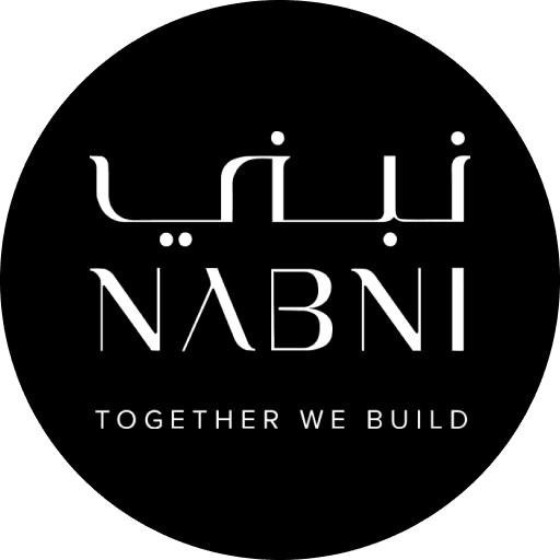 NABNI Developments