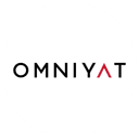 Omniyat Properties