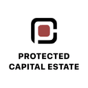 Protected Capital Estate