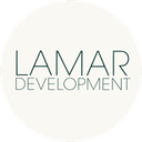 Lamar Development