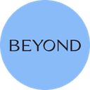 Beyond by Omniyat