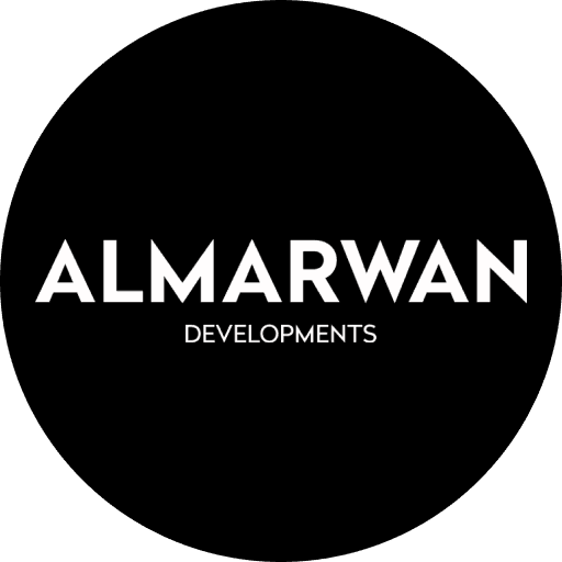 Al Marwan Developments