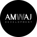 AMWAJ Development