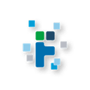 Fakhruddin Properties