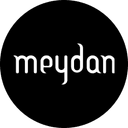 Meydan