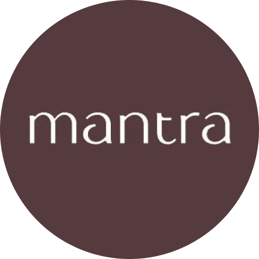 Mantra Properties