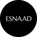 ESNAAD Real Estate Development