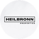 Heilbronn Properties