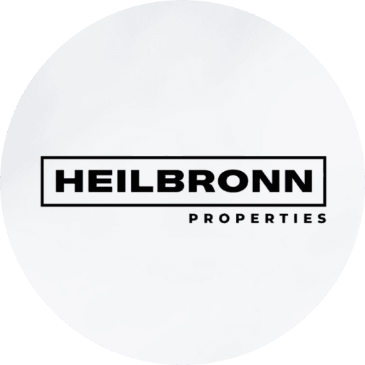 Heilbronn Properties