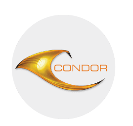 Condor Group