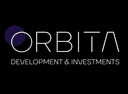 ORBITA