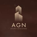 AGN Skyline Developers