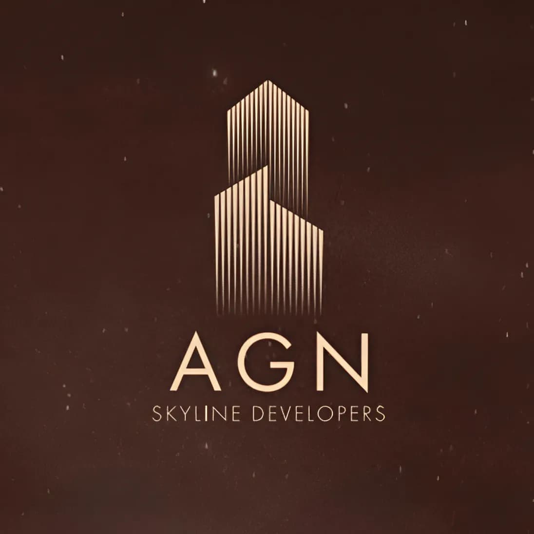 AGN Skyline Developers