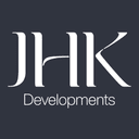 JHK Heights Development