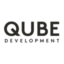 Qube Development