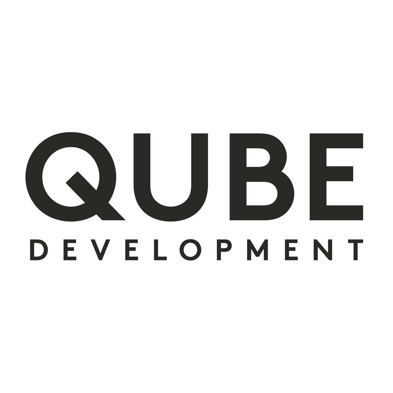 Qube Development