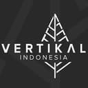 VERTIKAL
