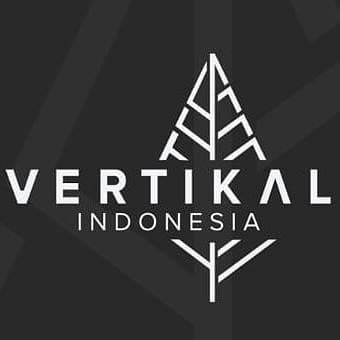 VERTIKAL
