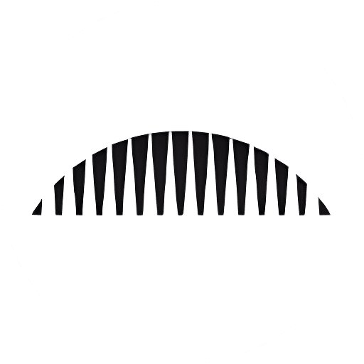 Palladium Prime Real Estate Development