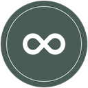 Mr. Eight Development