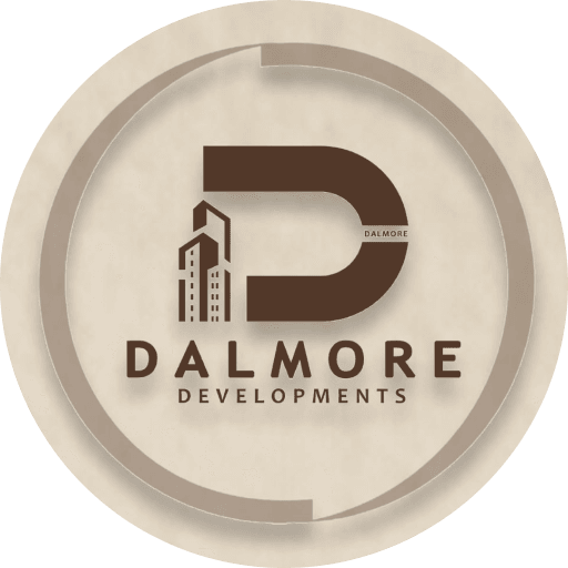 Dalmore Developments